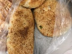 -汪家馄饨(集庆路店)