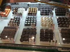 -GODIVA(印象城店)