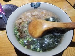 -吉川居酒屋(建国北路店)