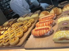 -好利来(革新店)