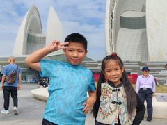 -大隐酒家·粤菜(海韵城店)