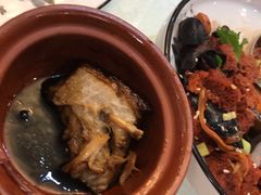 -三六三杭州菜(水上总店)