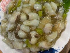 -松幸日式料理(中山路店)