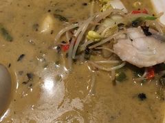 -粗茶淡饭·汉口公馆(循礼门店)