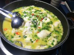 -川里谈·川味小馆(北京路店)