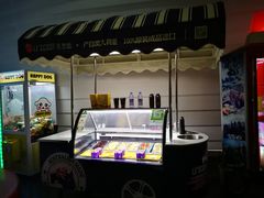 -首都电影院(金融街店 杜比全景声)