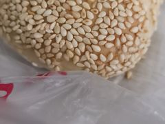 蟹壳王-常州糕团店(北大街新世纪商城店)