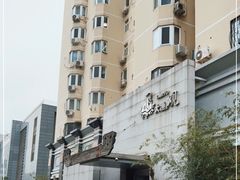 -大渔之观(安贞店)