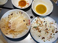 -陈大锅·岳阳鱼馆·地道岳阳菜(美食街店)