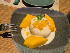 -安南越南餐厅(青岛万象城店)