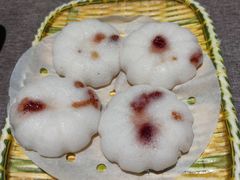 -玉玲珑(陆家嘴店)