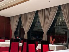 -红杏酒家·地道川菜(一品天下店)