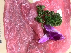 -渝味晓宇重庆火锅