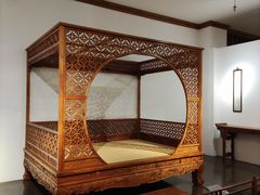 -中国紫檀博物馆