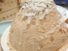 -东方之珠海鲜酒楼(南开店)