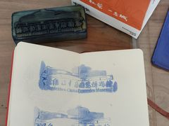 -景德镇中国陶瓷博物馆