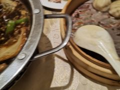 -五芳齋(云南南路店)