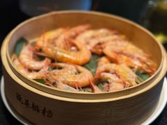 -瓯菜排档·温州海鲜(玕南店)
