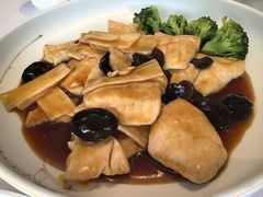 -松鹤楼·非遗·苏帮菜(融科店)