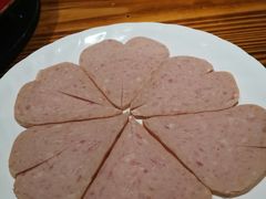 -庄老幺火锅(娄山关路店)