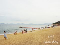 -玫瑰海岸文化旅游度假区