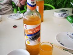 -西关回头馆(西关美食街店)