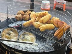 -丽华早点(大成路店)