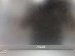 -蓝天快修电脑维修(周浦万达店)