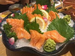 -伊豆野菜村(大族广场店)