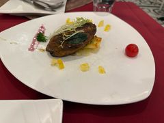 -红房子西菜馆(淮海中路店)