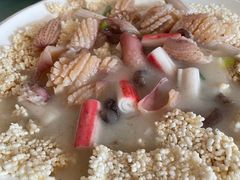 -味庄(三厂食堂店)