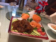 -四季春