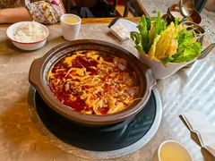 -黔凤辣子鸡