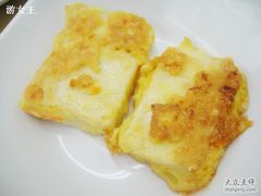 -金顺碳烤肉(1号店)