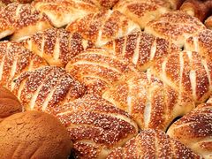 -丁香西饼屋(桂林路店)