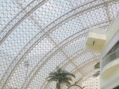 -环球中心海洋乐园