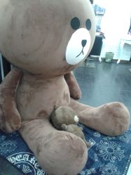 -MyStyle美发沙龙