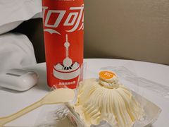 -凯司令西点房(南京东路店)