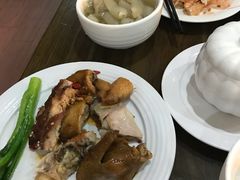 -在水一方商务休闲会所