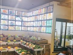 -陈先进鱼馆·地道农家菜(湖墅南路店)