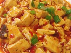 -醉得意·山茶油炒土鸡(泰安火车站大润发店)