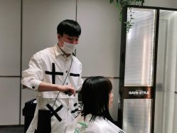 点击看大图 -崇尚GAVIN STYLE臻选