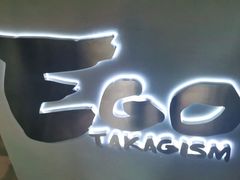 -EGO原创机械密室逃脱(朝阳大悦城2店)