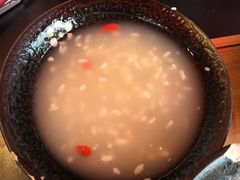 -大王油茶(二厂文创公园店)