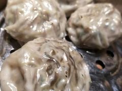 -农耕记·湖南土菜(halo广场店)