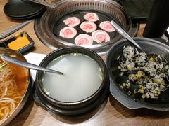 -吾悦广场(南京鼓楼店)