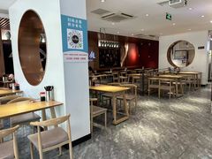 -亮亮拉面(师范路店)