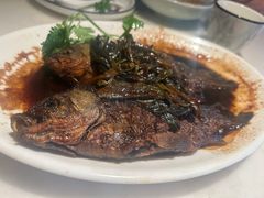 -涌上外婆桥(南塘店)