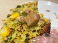 -卢家妈妈·西餐厨房(卜蜂中心店)