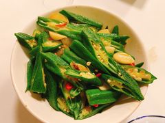 -文和友老长沙龙虾馆(化龙池店)